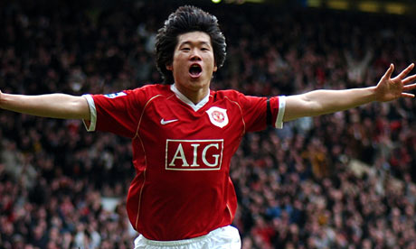 park-ji-sung-001.jpg