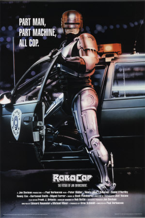 R-Robocop.jpg