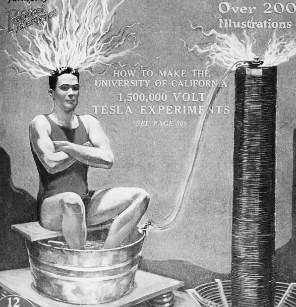 TESLA.GIF