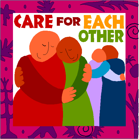 care.gif