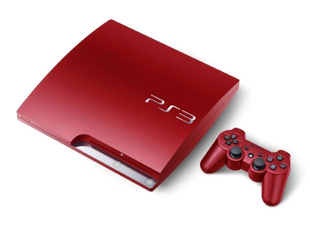 tech_red_playstation.jpg