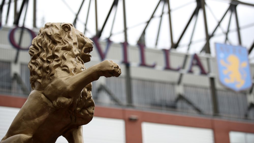 www.avfc.co.uk