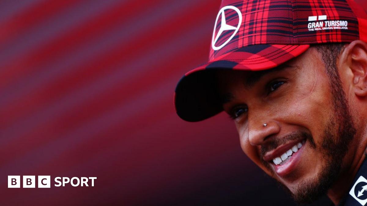 www.bbc.co.uk