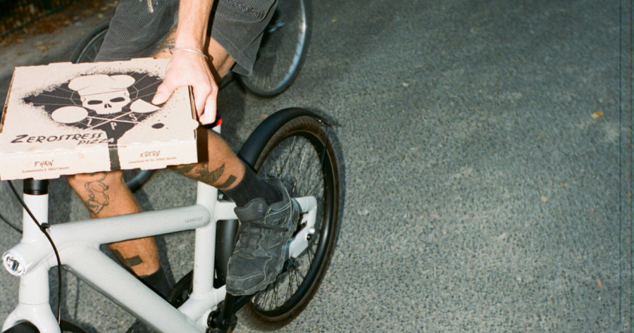 www.vanmoof.com