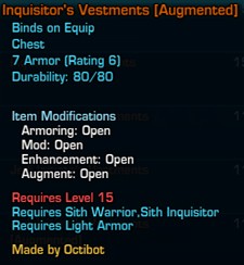 augmented.jpg