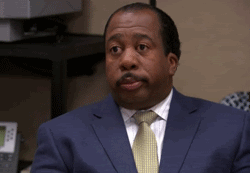 not-impressed.gif