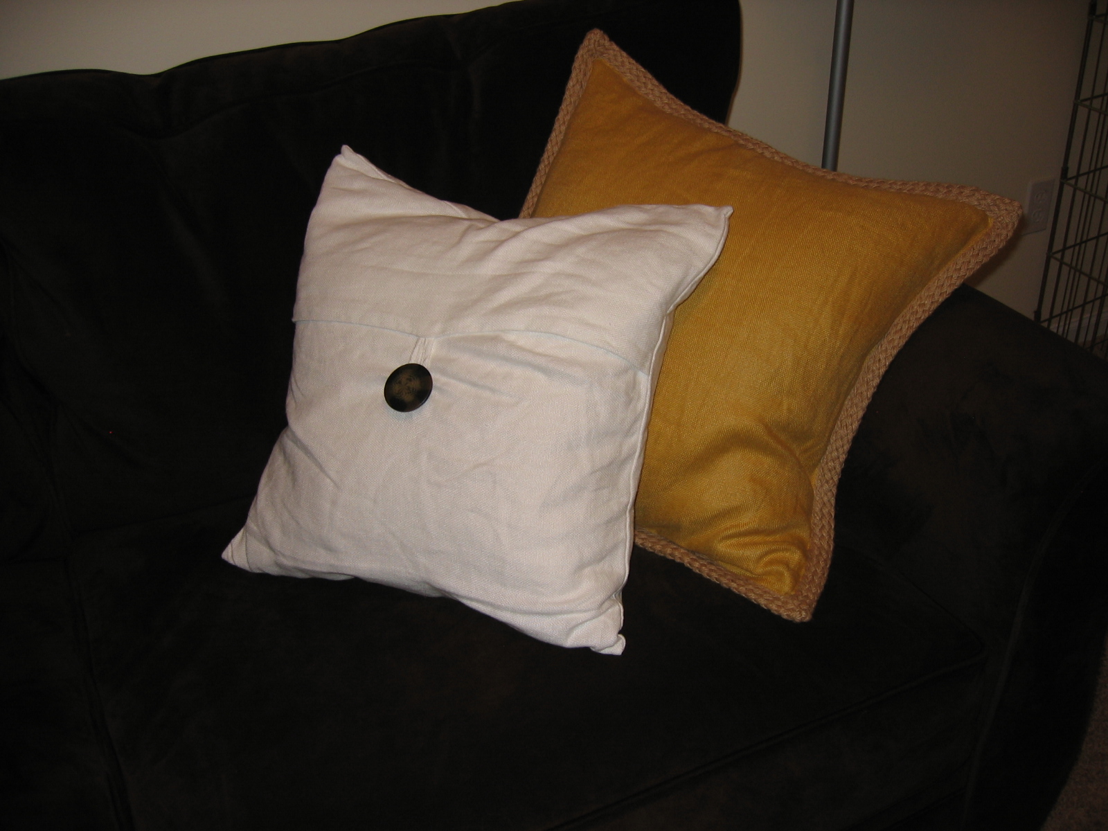 Pillow+Pics+037.JPG