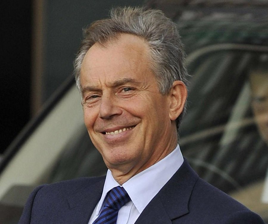 tony-blair-17.jpg
