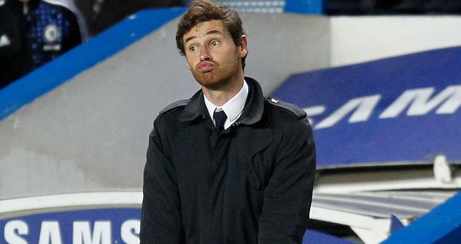 AVB_2696919.jpg