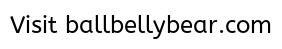 fatty.jpg