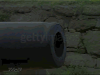 cannonball.gif
