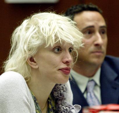 courtney-somehow-worse.jpg