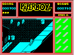 paperboy.gif