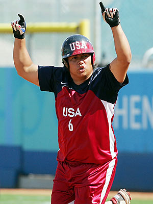 crystl-bustos.jpg