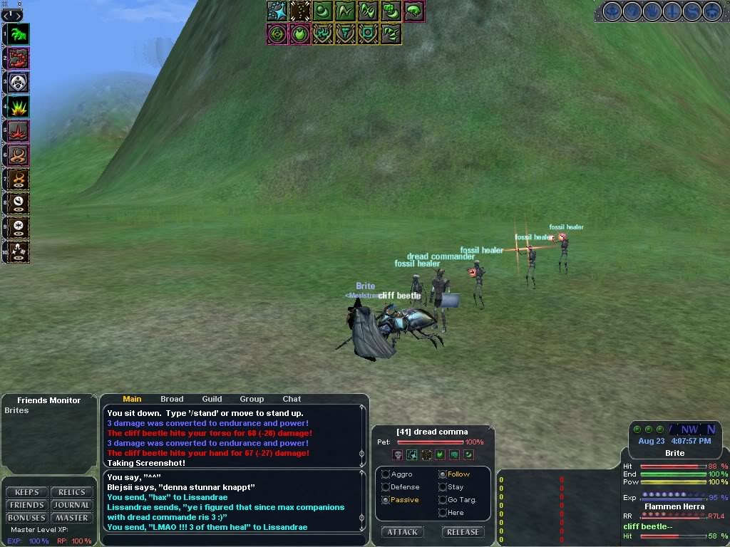 sshot097.jpg
