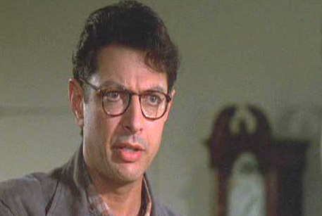 jeff-goldblum-id4-43.jpg