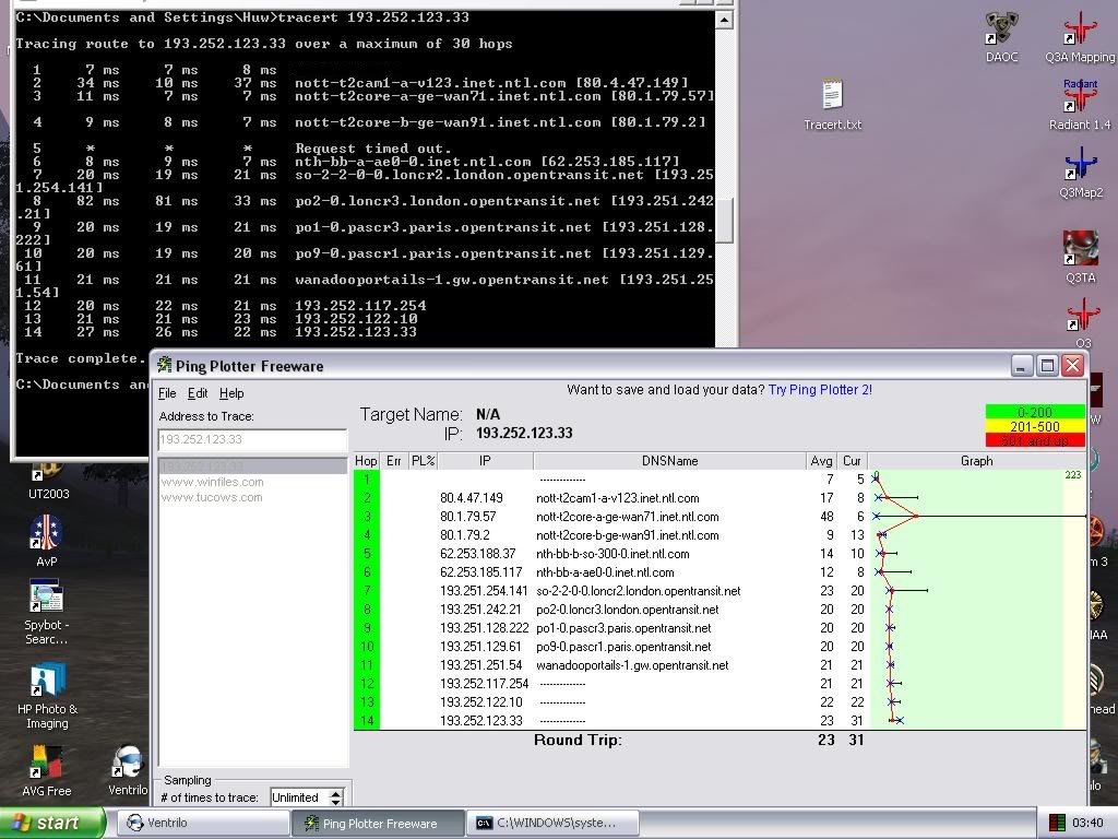 CopyofTracert1.jpg
