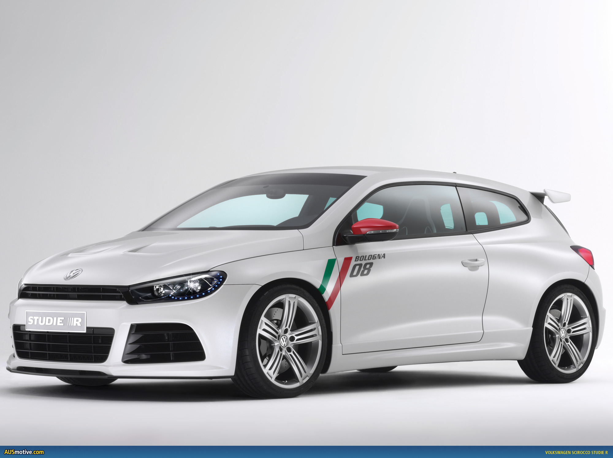VW-Scirocco-Studie-R-01.jpg