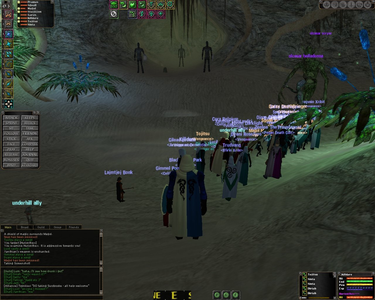 sshot026.jpg