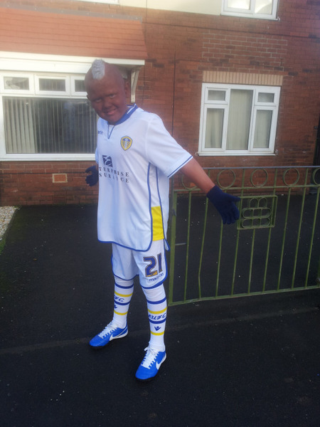 476a8de9f0eb0eaac90d84a43f9ffa0d_large