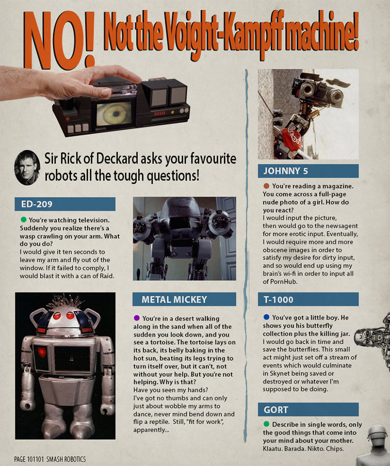 voygtkampffsmashhits.jpg