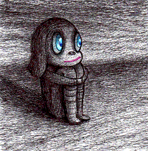 Desktop_3.gif