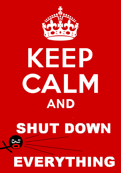 shut-down-everything.jpg