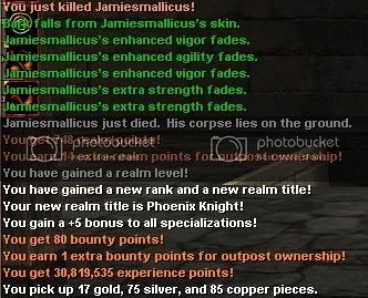 RR6.jpg