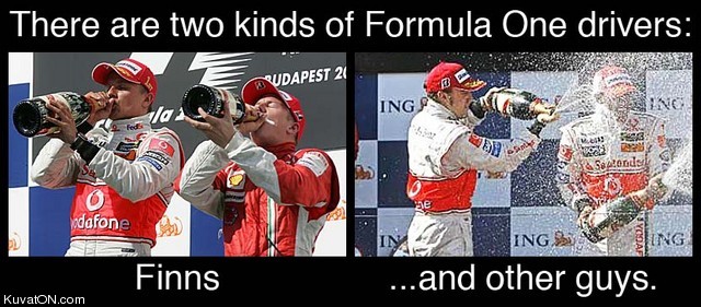 formula.jpg