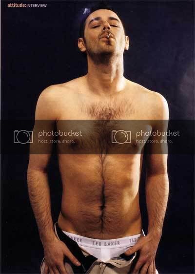 danny_dyer_2_1.jpg