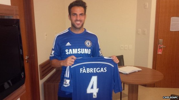 _75484950_cesc_fabregas_chelsea.jpg