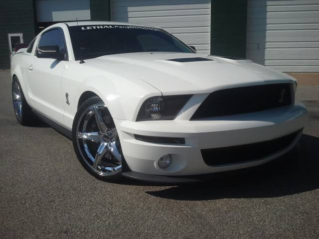 2012-09-07160351.jpg