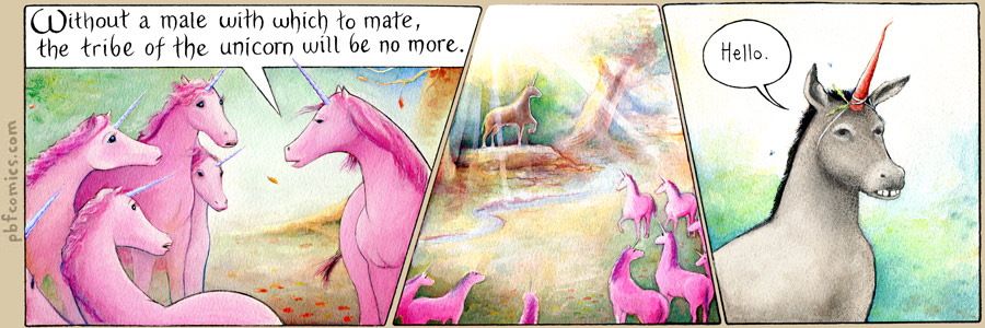 PBF253-The_Last_Unicorns.jpg
