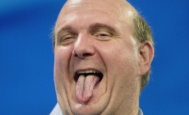 ballmer.jpg