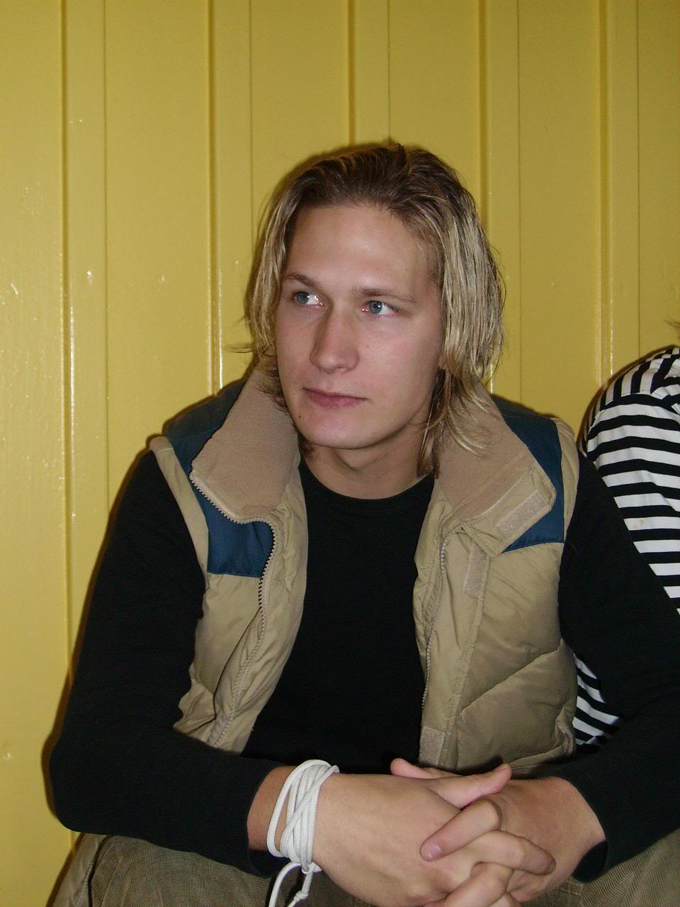 Nicky23.jpg