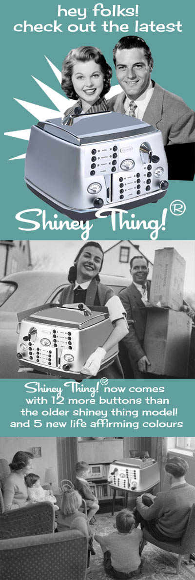 shineything1.jpg
