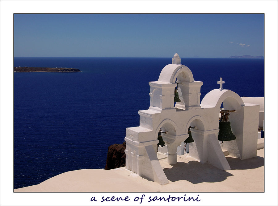 a_scene_of_santorini_by_kyokosphotos.jpg