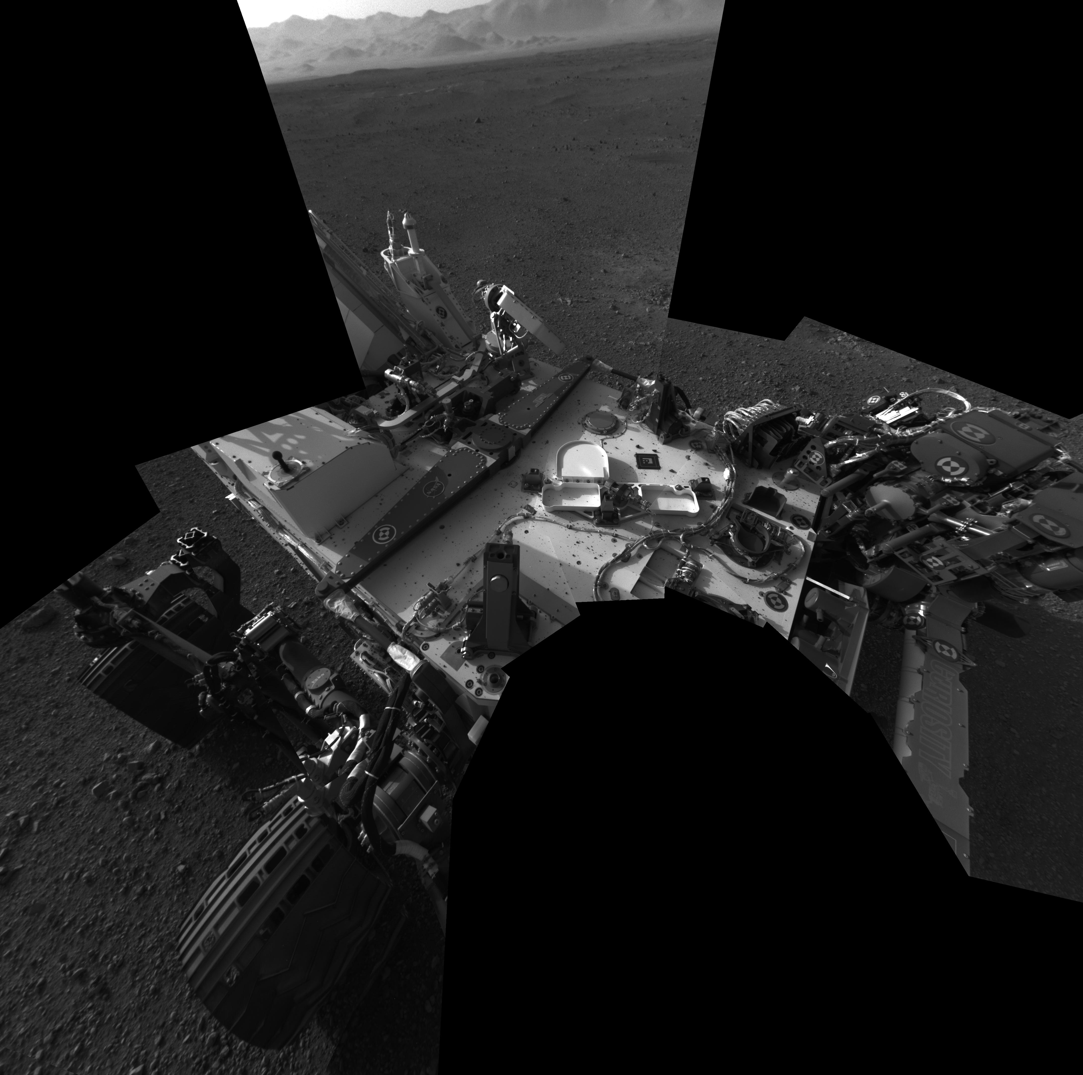 PIA16027.jpg