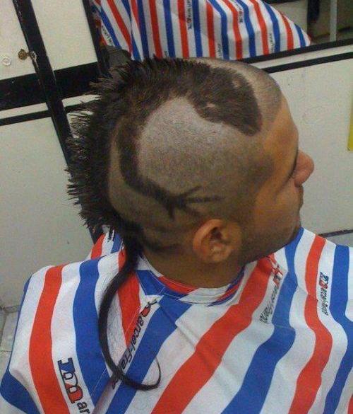 iguanahaircut.jpg