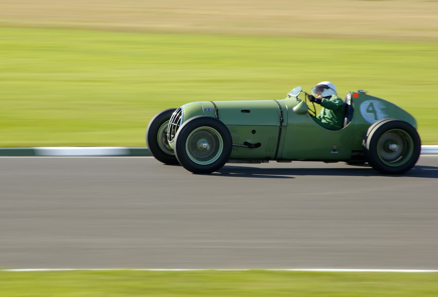 goodwood3.jpg