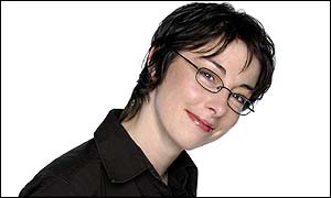 _38523851_sue_perkins_300c4.jpg