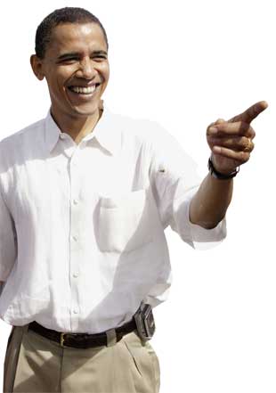 obama-wants-you-to-sign-up-for-obamarama.jpg