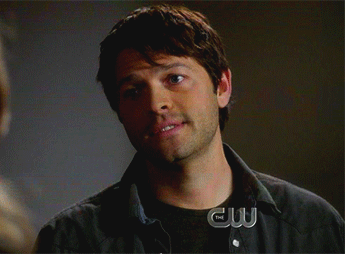 W0YWa.gif