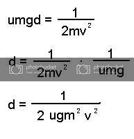 maths.jpg