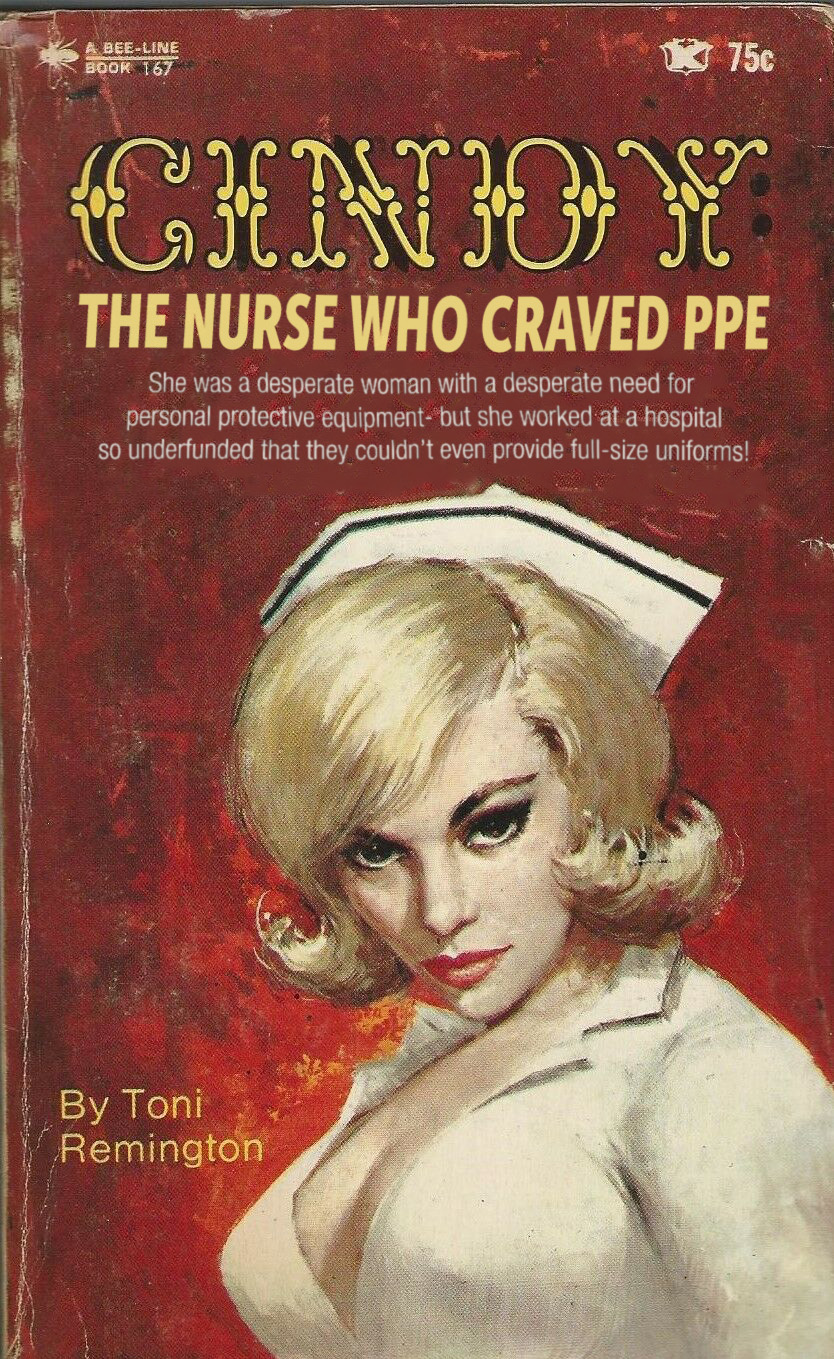 cindythenursewhocravedPPE.jpg