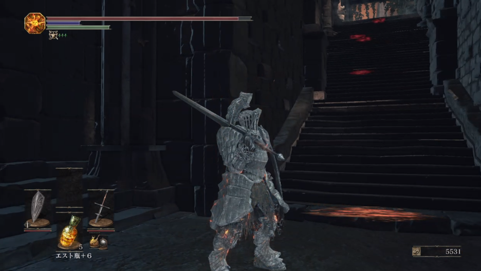 63rcVQy.png