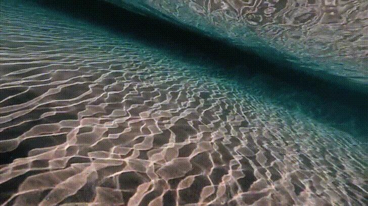 6UNdTxm.gif
