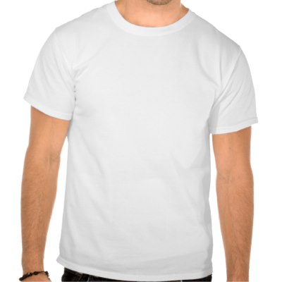 british_flag_i_am_not_gay_im_british_tshirt-p235931246442957030trlf_400.jpg