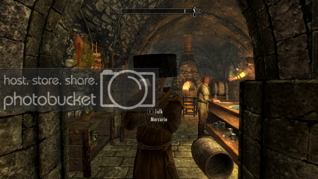 ScreenShot2_zps826ab5c3.png