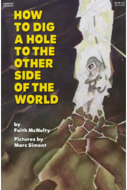 How-to-Dig-a-Hole-to-the-Other-Side-of-the-World.gif